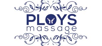 massage parlour derby|PLOYS Massage – You know you knead it!.